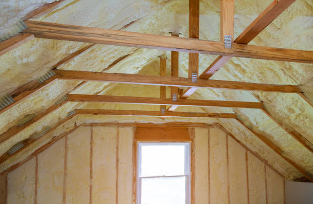 Best Insulation Installation Cost  in Judson, SC