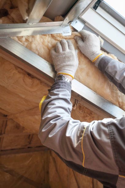 Best Soundproof Insulation Installation  in Judson, SC