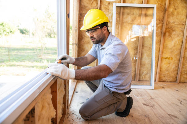 Best Fiberglass Insulation  in Judson, SC
