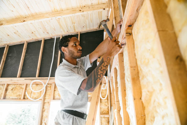 Professional Insulation Contractor in Judson, SC